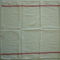 Kitchen Towel CLOTH